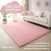 BabyMat+ 50% Off Sale + FREE Baby Blanket