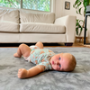 BabyMat+ 50% Off Sale + FREE Baby Blanket