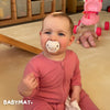 BabyMat+ 50% Off Sale + FREE Baby Blanket